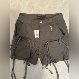 Reese Cooper shorts